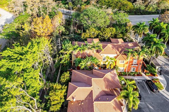 3307 Merrick Lane 1004, Margate, FL 33063