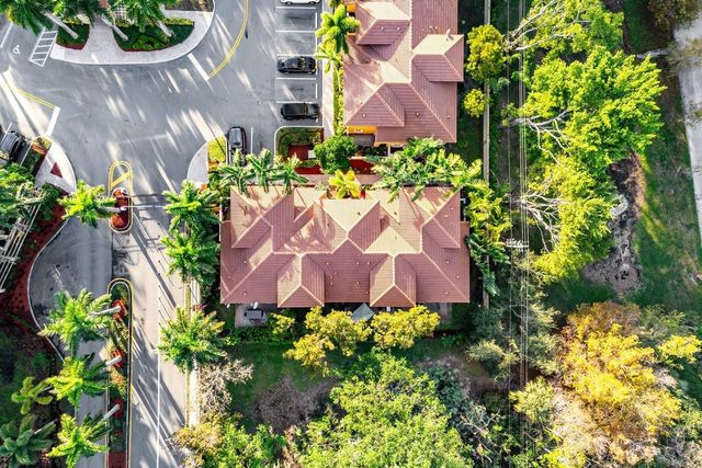 3307 Merrick Lane 1004, Margate, FL 33063