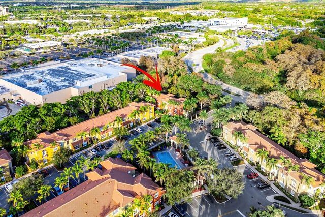 3307 Merrick Lane 1004, Margate, FL 33063