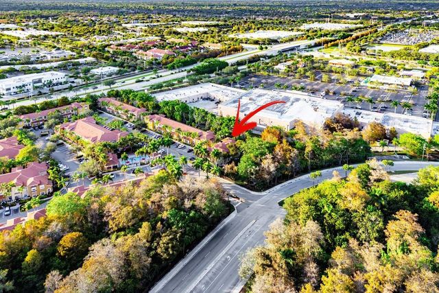 3307 Merrick Lane 1004, Margate, FL 33063