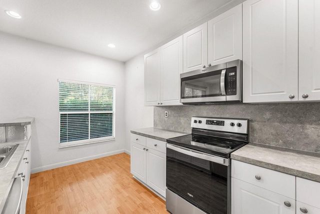 3307 Merrick Lane 1004, Margate, FL 33063