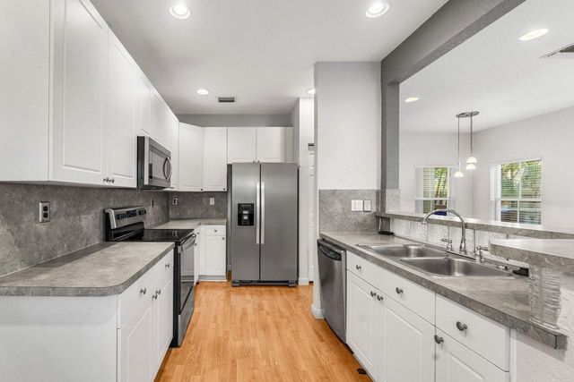 3307 Merrick Lane 1004, Margate, FL 33063