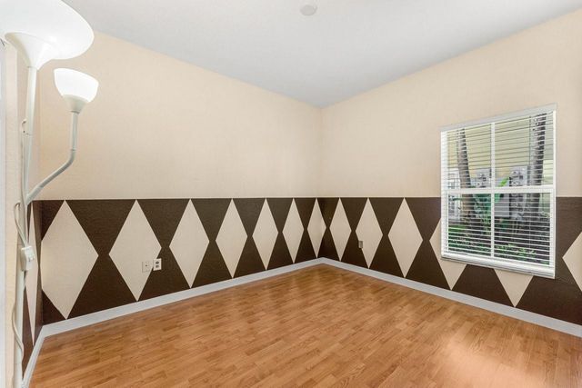 3307 Merrick Lane 1004, Margate, FL 33063