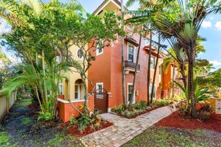 3307 Merrick Lane 1004, Margate, FL 33063