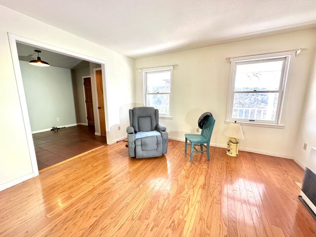 1933 Appaloosa Way, Angels Camp, CA 95222