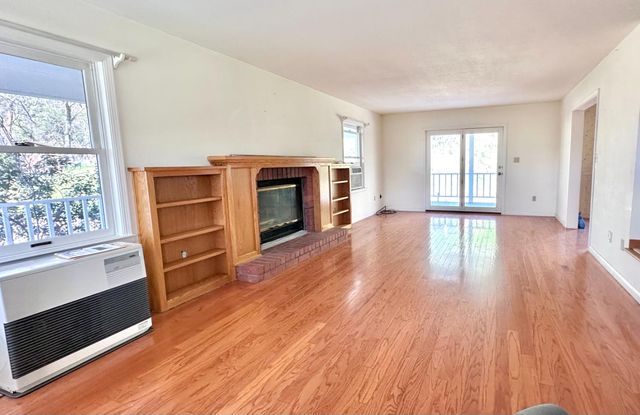 1933 Appaloosa Way, Angels Camp, CA 95222