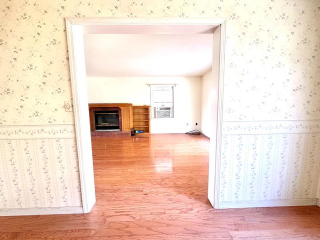 1933 Appaloosa Way, Angels Camp, CA 95222