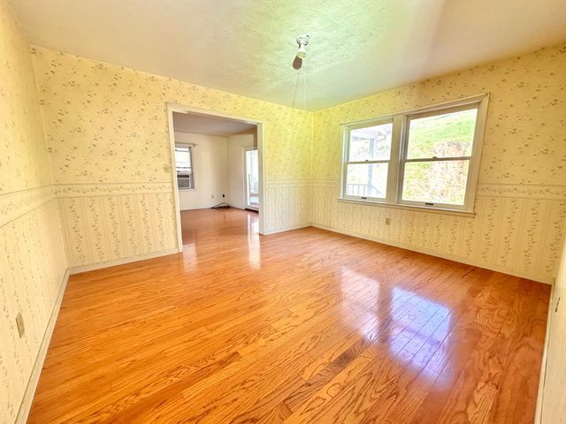 1933 Appaloosa Way, Angels Camp, CA 95222