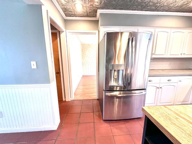 1933 Appaloosa Way, Angels Camp, CA 95222