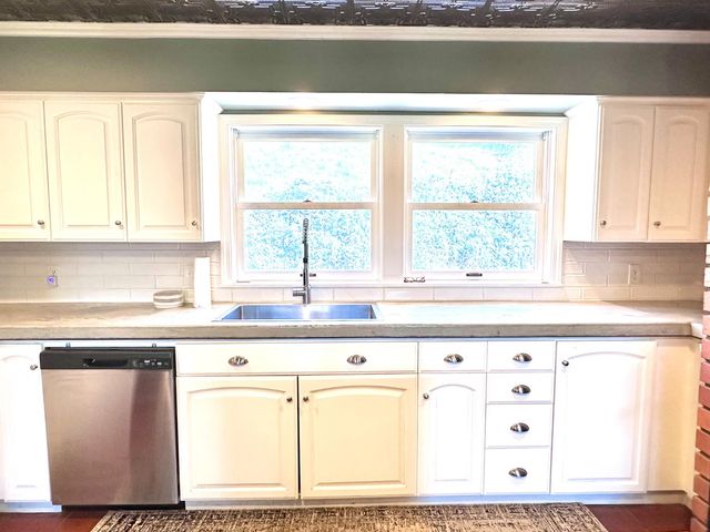 1933 Appaloosa Way, Angels Camp, CA 95222