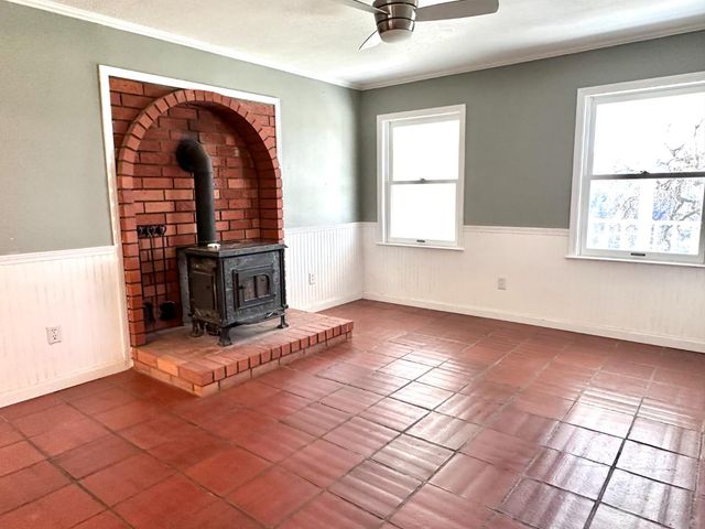 1933 Appaloosa Way, Angels Camp, CA 95222