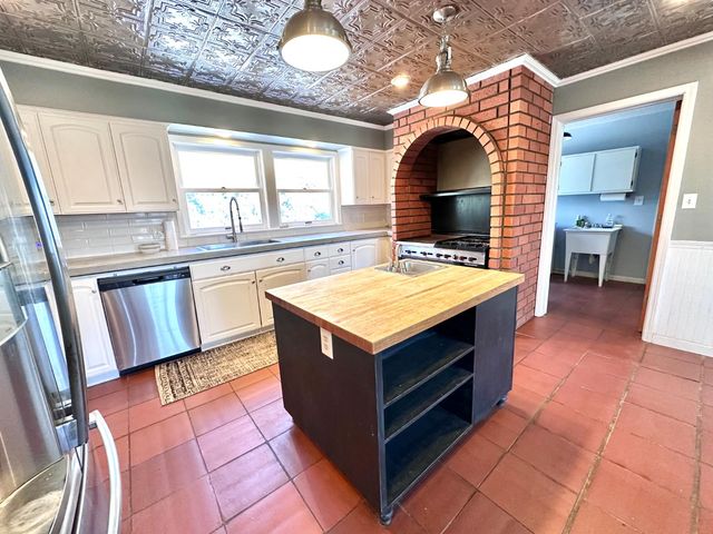 1933 Appaloosa Way, Angels Camp, CA 95222