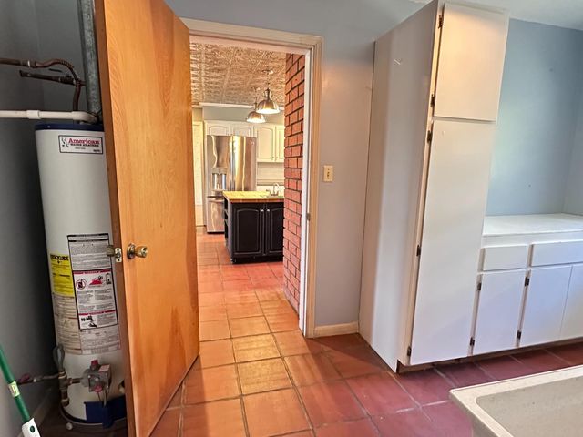 1933 Appaloosa Way, Angels Camp, CA 95222