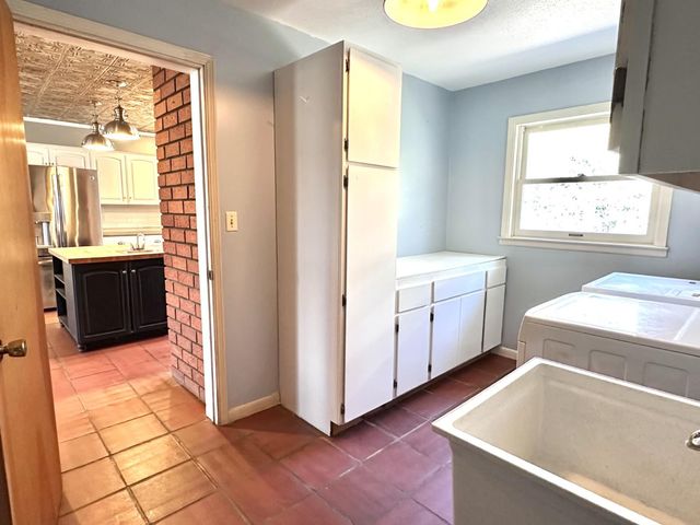 1933 Appaloosa Way, Angels Camp, CA 95222