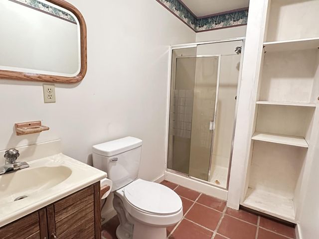 1933 Appaloosa Way, Angels Camp, CA 95222