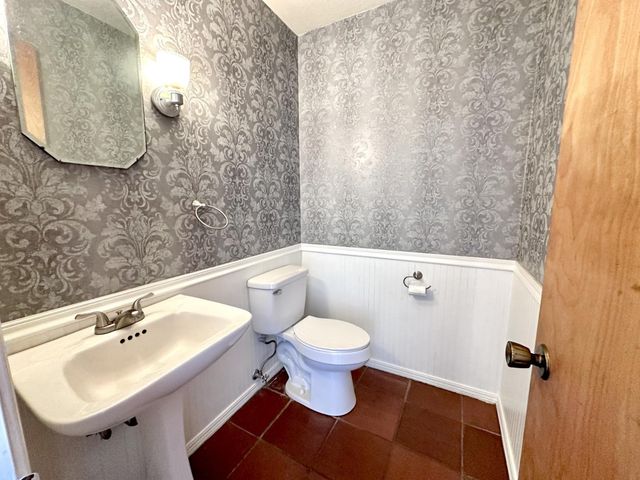 1933 Appaloosa Way, Angels Camp, CA 95222