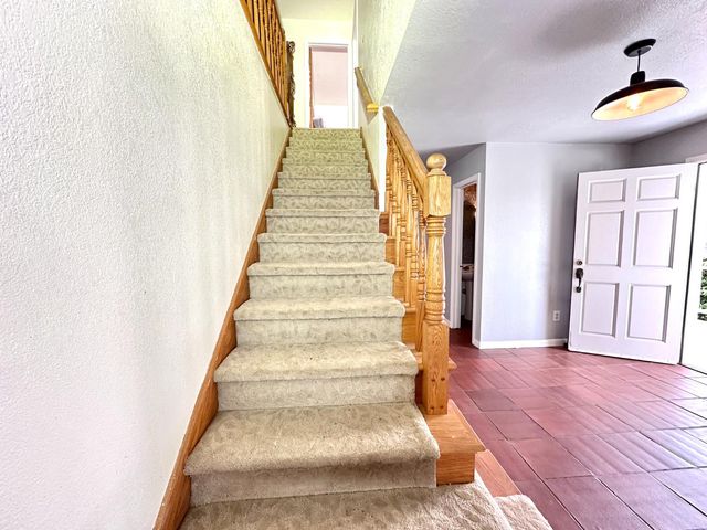 1933 Appaloosa Way, Angels Camp, CA 95222