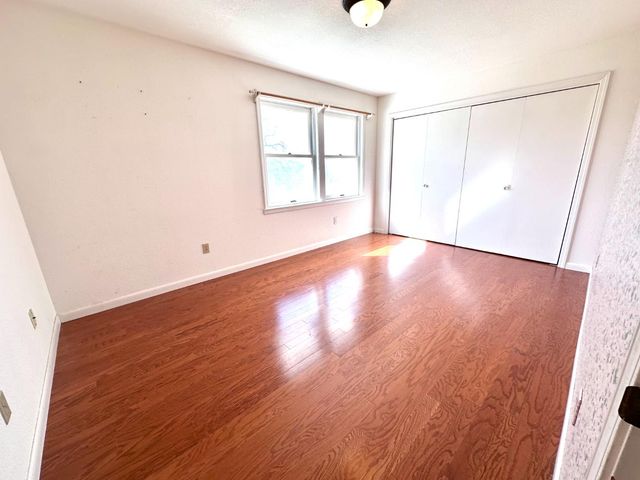 1933 Appaloosa Way, Angels Camp, CA 95222