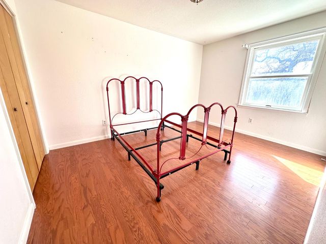 1933 Appaloosa Way, Angels Camp, CA 95222