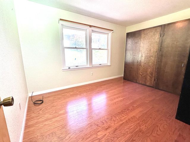 1933 Appaloosa Way, Angels Camp, CA 95222