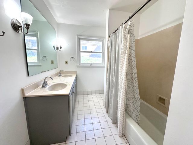 1933 Appaloosa Way, Angels Camp, CA 95222