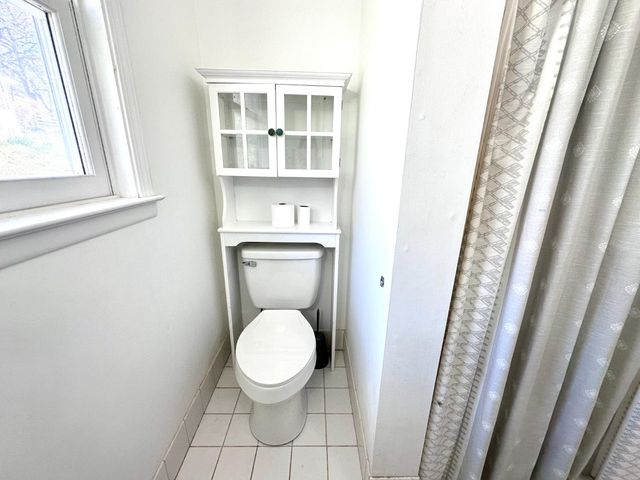 1933 Appaloosa Way, Angels Camp, CA 95222