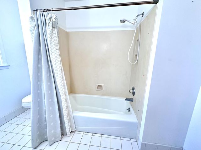 1933 Appaloosa Way, Angels Camp, CA 95222