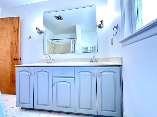 1933 Appaloosa Way, Angels Camp, CA 95222