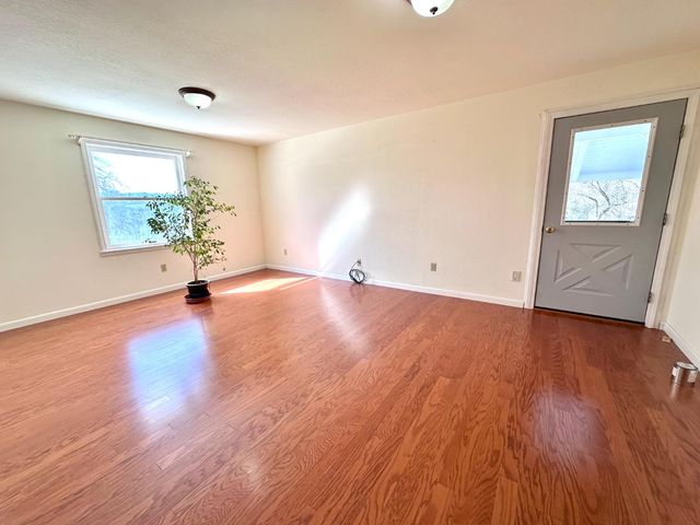 1933 Appaloosa Way, Angels Camp, CA 95222