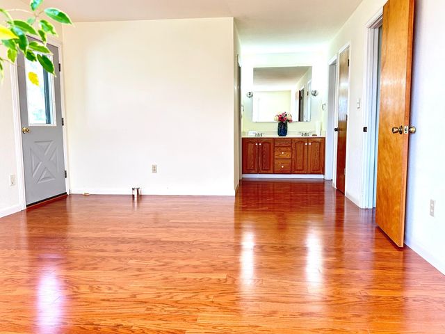 1933 Appaloosa Way, Angels Camp, CA 95222