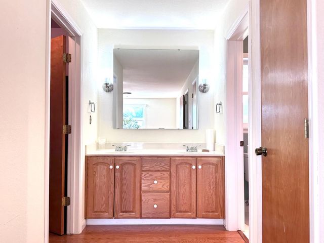 1933 Appaloosa Way, Angels Camp, CA 95222