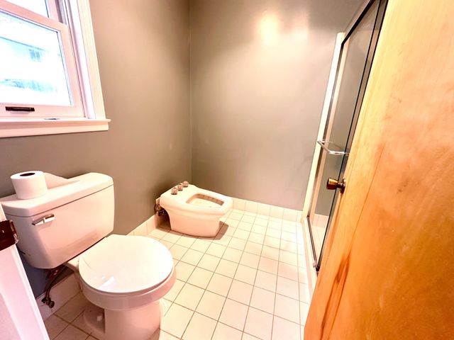 1933 Appaloosa Way, Angels Camp, CA 95222