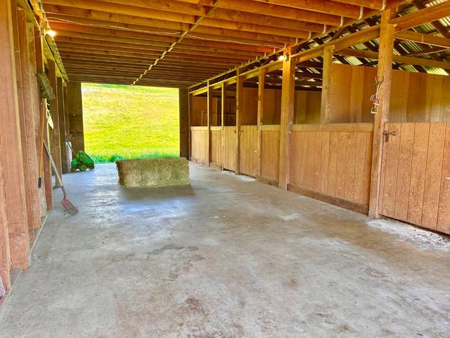 1933 Appaloosa Way, Angels Camp, CA 95222