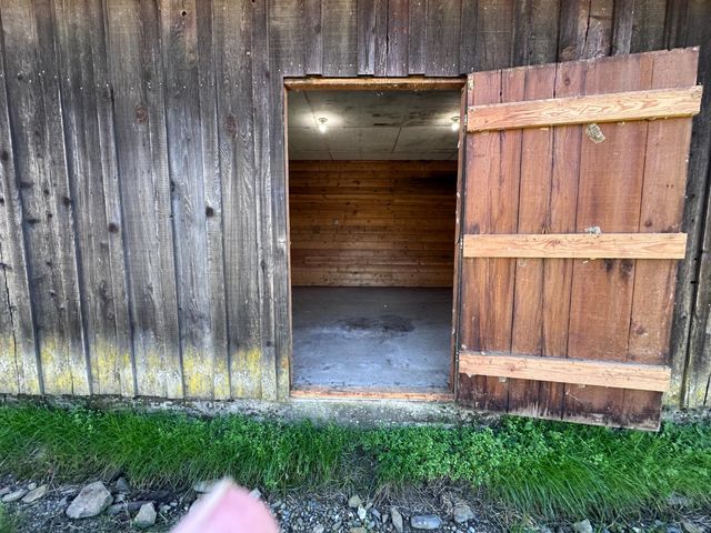 1933 Appaloosa Way, Angels Camp, CA 95222