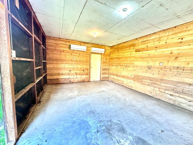 1933 Appaloosa Way, Angels Camp, CA 95222