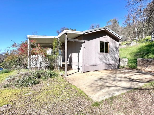 1933 Appaloosa Way, Angels Camp, CA 95222