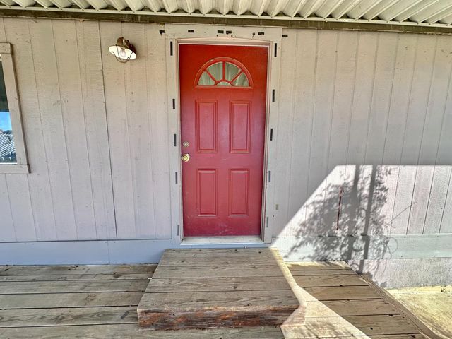 1933 Appaloosa Way, Angels Camp, CA 95222