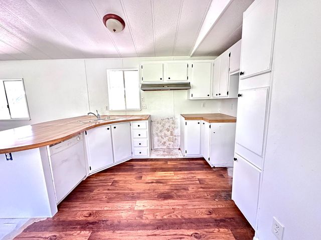 1933 Appaloosa Way, Angels Camp, CA 95222