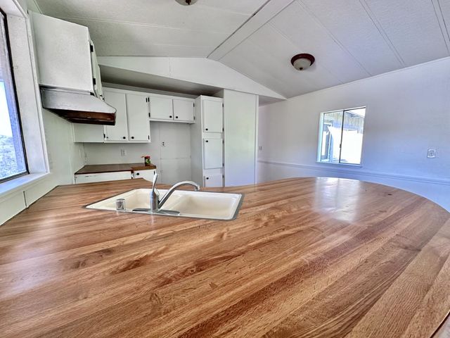 1933 Appaloosa Way, Angels Camp, CA 95222