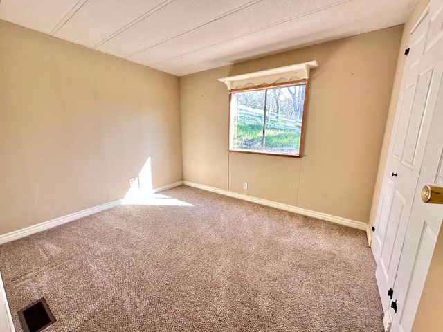 1933 Appaloosa Way, Angels Camp, CA 95222