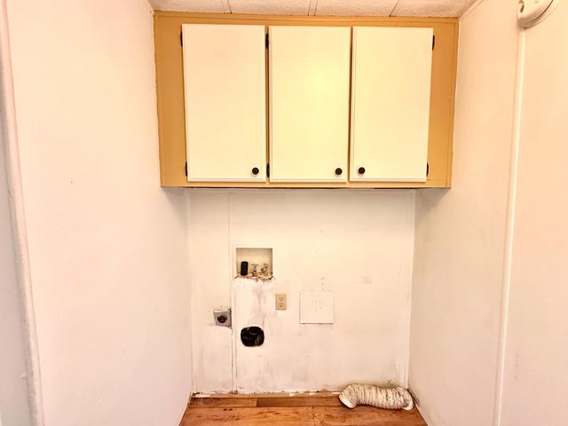 1933 Appaloosa Way, Angels Camp, CA 95222