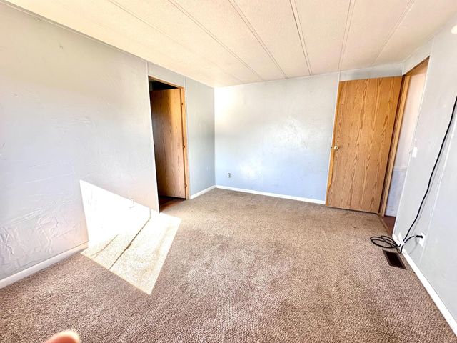 1933 Appaloosa Way, Angels Camp, CA 95222