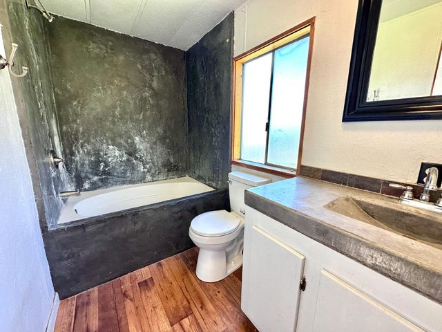 1933 Appaloosa Way, Angels Camp, CA 95222