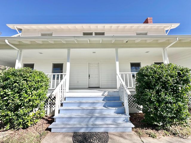 1933 Appaloosa Way, Angels Camp, CA 95222