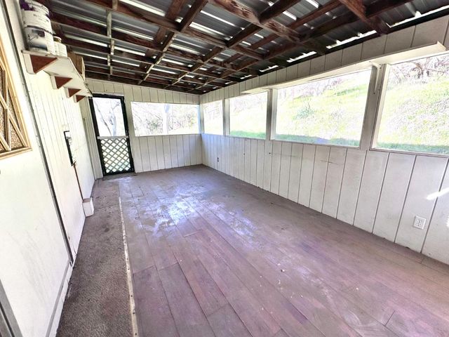 1933 Appaloosa Way, Angels Camp, CA 95222