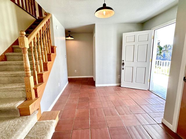 1933 Appaloosa Way, Angels Camp, CA 95222