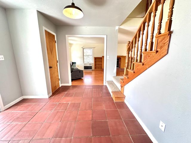 1933 Appaloosa Way, Angels Camp, CA 95222