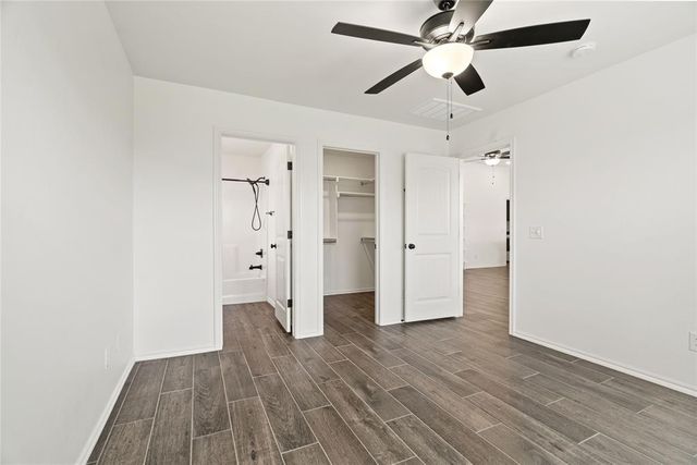 18625 Cantar Drive, Edmond, OK 73012