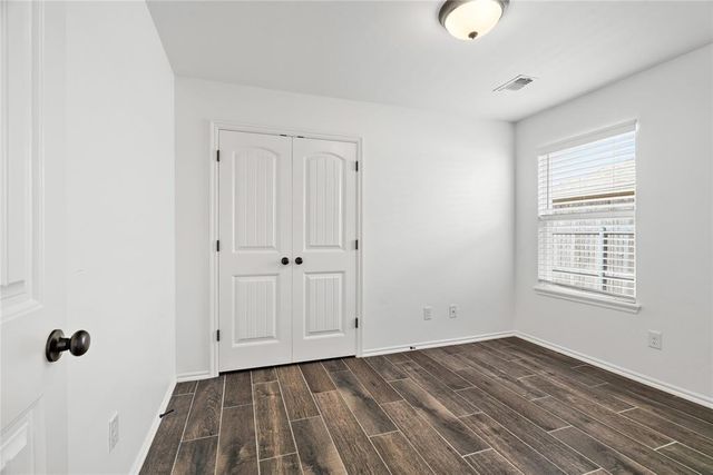 18625 Cantar Drive, Edmond, OK 73012