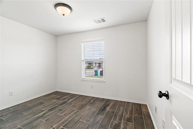 18625 Cantar Drive, Edmond, OK 73012